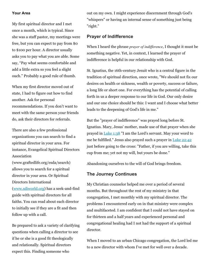 1Spiritual Direction _ Leadership Journal-4