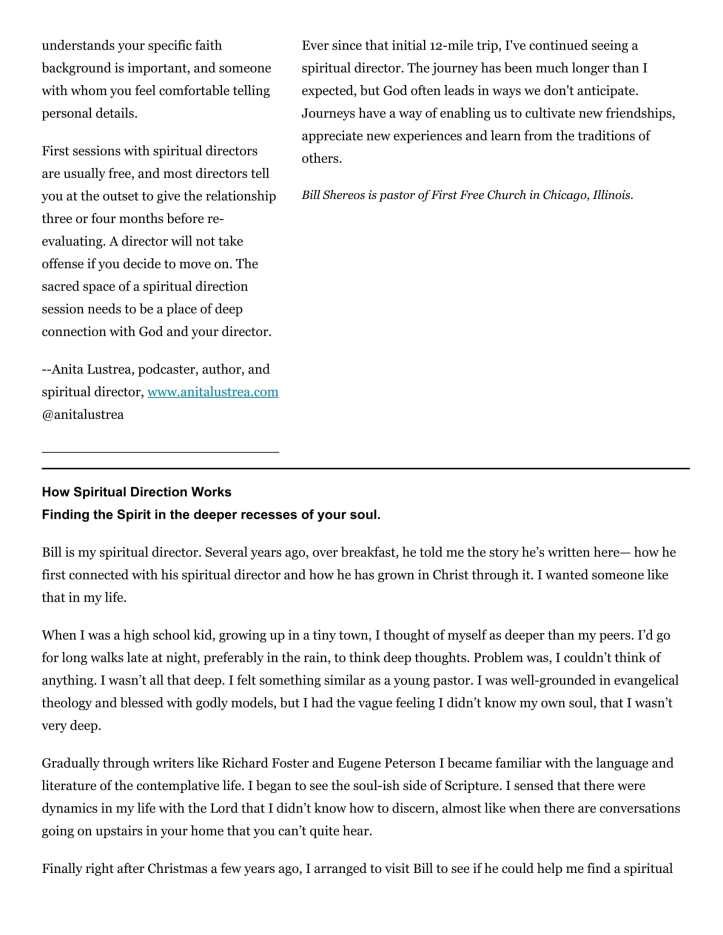 1Spiritual Direction _ Leadership Journal-5