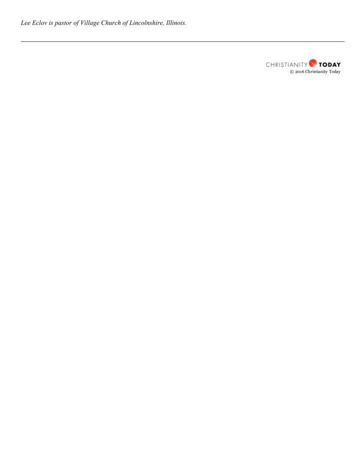 1Spiritual Direction _ Leadership Journal-7